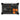 SATROVER MultiSwitch 9/8 Casacadable - Jovento