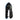 SATROVER RG6-500SRTL Compression Tool - Jovento