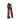 SATROVER RG6100CT RG6 Compression Connector Tool - Jovento