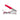 SATROVER RG6100CT RG6 Compression Connector Tool - Jovento