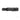 SATROVER SRCU010 Cable Stripper - Jovento