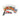 SATROVER SRCU010 Cable Stripper - Jovento