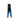 SATROVER SRTLBNC-200 CRIMPING TOOL - Jovento