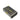 VISIO 12V 10A POWER SUPPLY MODEL:VP12010A - Jovento