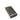 VISIO 12V 15A POWER SUPPLY MODEL:VP18015A - Jovento
