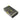 VISIO 12V 20A POWER SUPPLY MODEL:VP24020A - Jovento