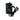 VISIO 12V 2A AC DC Power Adapter - Jovento