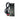 VISIO 12V 5A 4CH POWER ADAPTER With UK power cord - Jovento