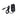 VISIO 12V1A AC DC POWER ADAPTER - Jovento