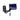 VISIO 12V1A AC DC POWER ADAPTER - Jovento
