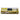 VISIO 26"-70" LED LCD PDP flat panel tv wall mount - Jovento