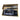 VISIO 26"-70" LED LCD PDP flat panel tv wall mount - Jovento