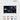 VISIO 75Inch SMART LED OFFICIAL GOOGLE ANDROID 4K TV - Jovento