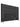 VISIO 75Inch SMART LED OFFICIAL GOOGLE ANDROID 4K TV - Jovento