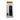 VISIO AIRMOUSE FOR ALL TELEVISION WITH ARABIC KEYBOARD - Jovento