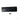 VISIO AIRMOUSE FOR ALL TELEVISION WITH ARABIC KEYBOARD - Jovento