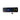 VISIO AIRMOUSE FOR ALL TELEVISION WITH ARABIC KEYBOARD - Jovento