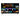 Why Your Smart TV Freezes: The Difference Between Generic Android and Official WebOS