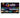 Visio 70" WebOS TV vs Samsung Crystal UHD: Best Budget 4K TV in Saudi Arabia (2026)