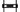 TV Wall Mounting in Saudi Arabia: How to Choose the Right Bracket