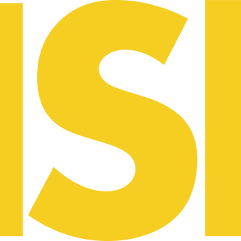 SALE TVS