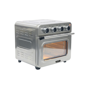 APPLIANCES