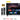 ريموت تلفزيون فيسيو 55 بوصة ذكي دقة 4K جوفنتو Jovento Visio 55 Inch 4K TV Remotes