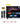 ريموت تلفزيون فيسيو 55 بوصة ذكي دقة 4K جوفنتو Jovento Visio 55 Inch 4K TV Remotes