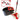 VISIO Heavy Duty Spin Mop & Bucket System with Stainless Steel Wringer