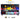 VISIO 43 INCH FULL HD SMART TV ANDROID 14 TV  | FRAMELESS DESIGN  | 3 HDMI & 2 USB PORTS | Quad Core Processor