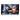VISIO 85 Inch Google TV 4K UHD Smart LED TV With Google Assistant, Frameless Design, Bluetooth & WiFi Model 85VSS22G Black