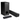 ساوند بار فيسيو 2.1 قناة مع مضخم صوت، 60W RMS و Bluetooth 5.3 | VSB210