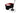 ممسحة أرضيات دوارة 360 درجة مع سطل متجر جوفنتو Jovento 360 Spin Mop and Bucket