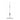 VC-04 Premium 360° Water Spray Mop with Sprayer & 2 Refills