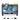 تلفزيون فيسيو 24 بوصة عادي عالي الدقة شاشة ليد Visio 24 Inch HD Ready LED TV 24VS22