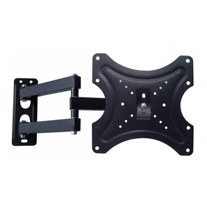VISIO Full-Motion TV Wall Mount 10–42"