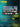 VISIO 85 Inch Google TV 4K UHD Smart LED TV With Google Assistant, Frameless Design, Bluetooth & WiFi Model 85VSS22G Black