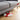 VISIO Heavy Duty Spin Mop & Bucket System with Stainless Steel Wringer