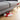 VISIO Heavy Duty Spin Mop & Bucket System with Stainless Steel Wringer