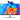 شاشة كمبيوتر نيكو 22 بوصة بدقة FHD ومعدل تحديث 100Hz متجر جوفنتو Jovento Niko 22 Inch FHD Monitor