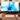 ديكور مكتب للعمل مع شاشة كمبيوتر نيكو 22 بوصة جوفنتو Jovento Neko 22 Inch Office Setup Monitor