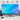 دقة ألوان شاشة كمبيوتر نائیکو 22 بوصة بتقنية IPS جوفنتو Jovento Nieko 22 Inch IPS Color Gamut
