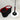 نظام عصر آلي ممسحة مايكروفايبر سطل وجنط جوفنتو Jovento Microfiber Spin Mop Wringer