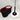 نظام عصر آلي ممسحة مايكروفايبر سطل وجنط جوفنتو Jovento Microfiber Spin Mop Wringer