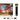 تصميم نحيف لتلفزيون فيسيو 32 بوصة زاوية جانبية Visio 32 Inch TV Slim Design Right Angle