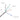 كابل شبكة VISIO CAT6 UTP بطول 305 متر (1000 قدم) | UTP-305-VISIO