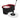VC-21 360° Microfiber Spin Mop with Bucket &amp; 2 Refills