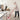 VISIO Heavy Duty Spin Mop & Bucket System with Stainless Steel Wringer