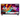 43 INCH 4K SMART TV ANDROID 14 TV | FRAMELESS DESIGN | 3 HDMI & 2 USB PORTS | Quad Core Processor | 43VSS224K