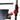 VISIO Heavy Duty Spin Mop & Bucket System with Stainless Steel Wringer